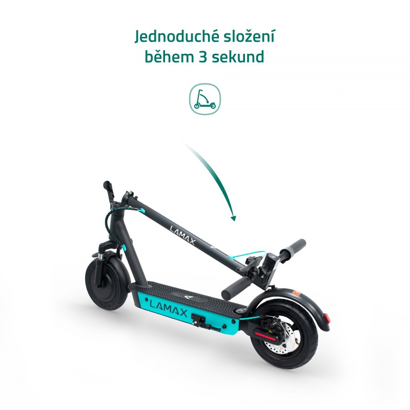 elektrokolobezka lamax ecruiser sc 30 08